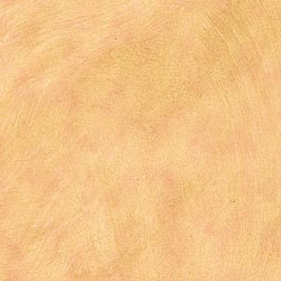 Floorin põrandad - DUC A468